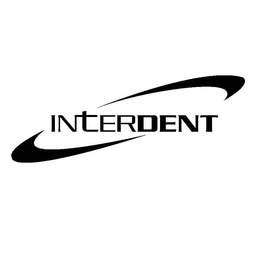 INTERDENT trademark
