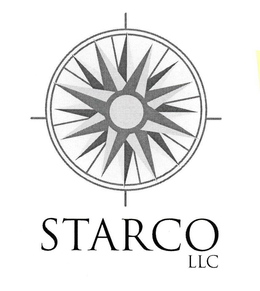 STARCO LLC trademark