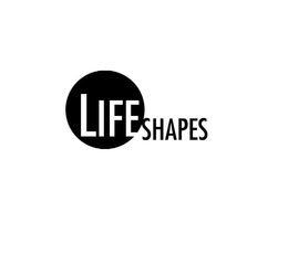 LIFESHAPES trademark