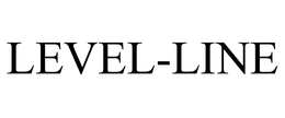 LEVEL-LINE trademark