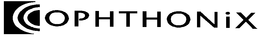 OPHTHONIX trademark