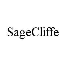 SAGECLIFFE trademark