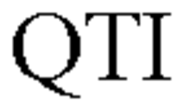 QTI trademark