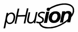 PHUSION trademark