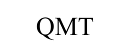 QMT trademark