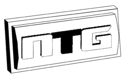 NTG trademark