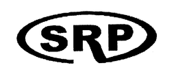 SRP trademark