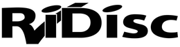 RIDISC trademark
