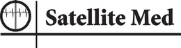 SATELLITE MED trademark