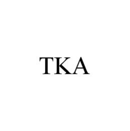 TKA trademark