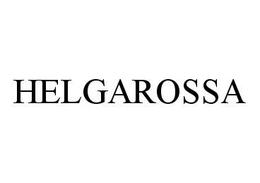 HELGAROSSA trademark