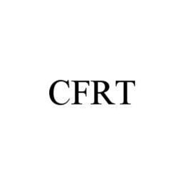 CFRT trademark