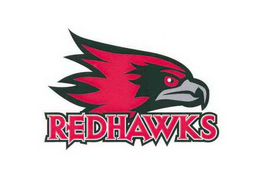 REDHAWKS trademark