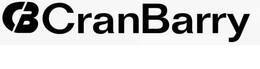 CB CRANBARRY trademark