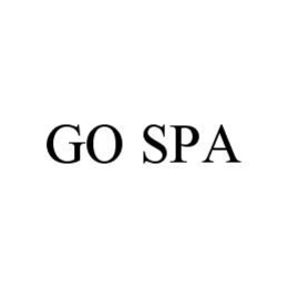 GO SPA trademark