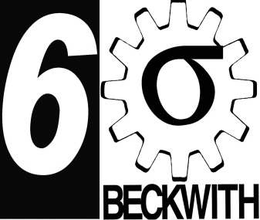 6 BECKWITH trademark