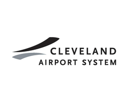 CLEVELAND AIRPORT SYSTEM trademark