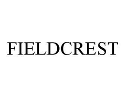 FIELDCREST trademark