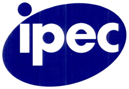 IPEC trademark