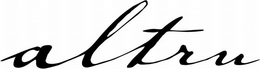 ALTRU trademark