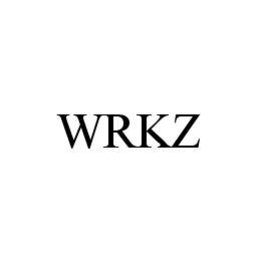 WRKZ trademark