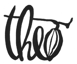 THEO trademark