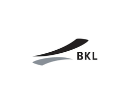 BKL trademark