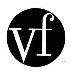 VF trademark
