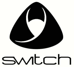 SWITCH trademark