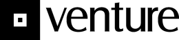 VENTURE trademark