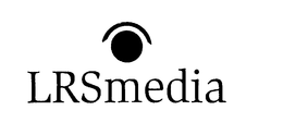 LRSMEDIA trademark