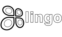 LINGO trademark