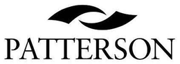 PATTERSON trademark