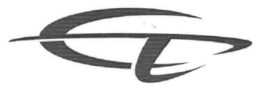 CTG trademark