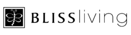 BLISS LIVING trademark
