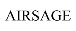 AIRSAGE trademark