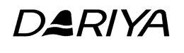 DARIYA trademark