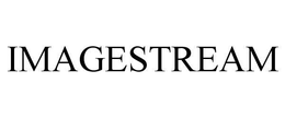 IMAGESTREAM trademark
