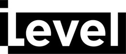ILEVEL trademark
