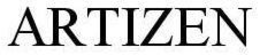 ARTIZEN trademark