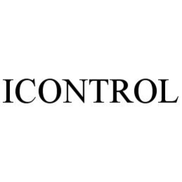 ICONTROL trademark