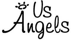 US ANGELS trademark