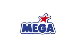 MEGA trademark