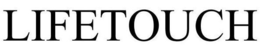 LIFETOUCH trademark