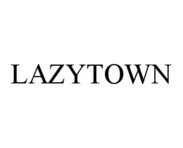 LAZYTOWN trademark