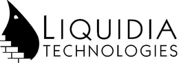 LIQUIDIA TECHNOLOGIES trademark