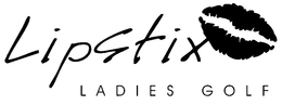LIPSTIX LADIES GOLF trademark