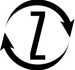 Z trademark