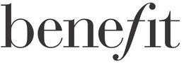 BENEFIT trademark