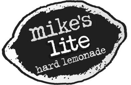 MIKE'S LITE HARD LEMONADE trademark